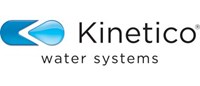 Kinetico